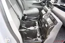 Volkswagen Transporter zdjęcie 62