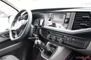 Volkswagen Transporter zdjęcie 64