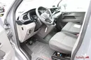 Volkswagen Transporter zdjęcie 65