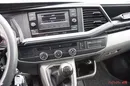 Volkswagen Transporter zdjęcie 67