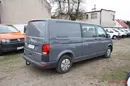 Volkswagen Transporter zdjęcie 42