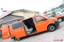 Volkswagen Transporter zdjęcie 70