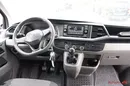 Volkswagen Transporter zdjęcie 43