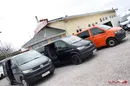 Volkswagen Transporter zdjęcie 45