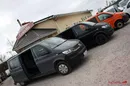 Volkswagen Transporter zdjęcie 46