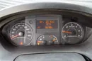 Fiat Ducato 2.3 MAXI L4H2 Professional zdjęcie 30