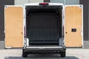 Fiat Ducato 2.3 MAXI L4H2 Professional zdjęcie 31