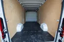 Fiat Ducato 2.3 MAXI L4H2 Professional zdjęcie 32
