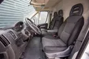 Fiat Ducato 2.3 MAXI L4H2 Professional zdjęcie 25