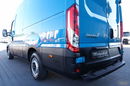 Iveco DAILY 2.3 D / BLASZAK / 2021 ROK / SPROWADZONY / PO KONTRAKCIE SERWISOWYM zdjęcie 14