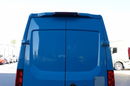 Iveco DAILY 2.3 D / BLASZAK / 2021 ROK / SPROWADZONY / PO KONTRAKCIE SERWISOWYM zdjęcie 15