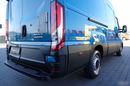 Iveco DAILY 2.3 D / BLASZAK / 2021 ROK / SPROWADZONY / PO KONTRAKCIE SERWISOWYM zdjęcie 16