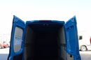 Iveco DAILY 2.3 D / BLASZAK / 2021 ROK / SPROWADZONY / PO KONTRAKCIE SERWISOWYM zdjęcie 23