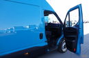 Iveco DAILY 2.3 D / BLASZAK / 2021 ROK / SPROWADZONY / PO KONTRAKCIE SERWISOWYM zdjęcie 42