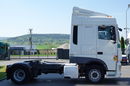 DAF XF 480 / PEŁNY ADR / HYDRAULIKA / KLIMA POSTOJOWA / SPROWADZONY / PO KONTRAKCIE SERWISOWYM zdjęcie 10