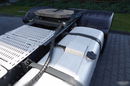DAF XF 480 / PEŁNY ADR / HYDRAULIKA / KLIMA POSTOJOWA / SPROWADZONY / PO KONTRAKCIE SERWISOWYM zdjęcie 13