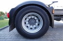 DAF XF 480 / PEŁNY ADR / HYDRAULIKA / KLIMA POSTOJOWA / SPROWADZONY / PO KONTRAKCIE SERWISOWYM zdjęcie 20