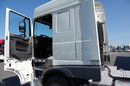 DAF XF 480 / PEŁNY ADR / HYDRAULIKA / KLIMA POSTOJOWA / SPROWADZONY / PO KONTRAKCIE SERWISOWYM zdjęcie 21