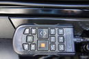 DAF XF 480 / PEŁNY ADR / HYDRAULIKA / KLIMA POSTOJOWA / SPROWADZONY / PO KONTRAKCIE SERWISOWYM zdjęcie 22