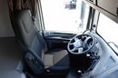 DAF XF 480 / PEŁNY ADR / HYDRAULIKA / KLIMA POSTOJOWA / SPROWADZONY / PO KONTRAKCIE SERWISOWYM zdjęcie 26