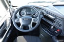 DAF XF 480 / PEŁNY ADR / HYDRAULIKA / KLIMA POSTOJOWA / SPROWADZONY / PO KONTRAKCIE SERWISOWYM zdjęcie 28