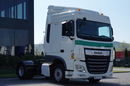 DAF XF 480 / PEŁNY ADR / HYDRAULIKA / KLIMA POSTOJOWA / SPROWADZONY / PO KONTRAKCIE SERWISOWYM zdjęcie 2