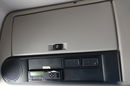 DAF XF 480 / PEŁNY ADR / HYDRAULIKA / KLIMA POSTOJOWA / SPROWADZONY / PO KONTRAKCIE SERWISOWYM zdjęcie 32