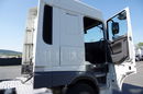 DAF XF 480 / PEŁNY ADR / HYDRAULIKA / KLIMA POSTOJOWA / SPROWADZONY / PO KONTRAKCIE SERWISOWYM zdjęcie 36