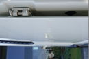 DAF XF 480 / PEŁNY ADR / HYDRAULIKA / KLIMA POSTOJOWA / SPROWADZONY / PO KONTRAKCIE SERWISOWYM zdjęcie 37