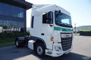 DAF XF 480 / PEŁNY ADR / HYDRAULIKA / KLIMA POSTOJOWA / SPROWADZONY / PO KONTRAKCIE SERWISOWYM zdjęcie 3