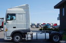 DAF XF 480 / PEŁNY ADR / HYDRAULIKA / KLIMA POSTOJOWA / SPROWADZONY / PO KONTRAKCIE SERWISOWYM zdjęcie 7