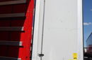Scania P 280 / 4X2 / SOLÓWKA 18 T DMC / FIRANKA 7.7 M / WECON / WINDA DHOLLANDIA / OPONY 100% / PO KONTRAKCIE SERWISOWYM zdjęcie 21