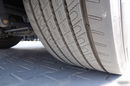 Scania P 280 / 4X2 / SOLÓWKA 18 T DMC / FIRANKA 7.7 M / WECON / WINDA DHOLLANDIA / OPONY 100% / PO KONTRAKCIE SERWISOWYM zdjęcie 28