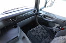 Scania P 280 / 4X2 / SOLÓWKA 18 T DMC / FIRANKA 7.7 M / WECON / WINDA DHOLLANDIA / OPONY 100% / PO KONTRAKCIE SERWISOWYM zdjęcie 41