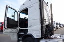 Volvo FH 500 / PUSHER / 3 OSIE / RETARDER / OŚ PODNOSZONA / SKRĘTNA / SPROWADZONY  zdjęcie 25