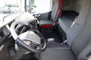 Volvo FH 500 / PUSHER / 3 OSIE / RETARDER / OŚ PODNOSZONA / SKRĘTNA / SPROWADZONY  zdjęcie 27
