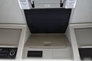 Volvo FH 500 / PUSHER / 3 OSIE / RETARDER / OŚ PODNOSZONA / SKRĘTNA / SPROWADZONY  zdjęcie 37