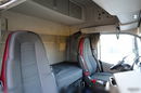Volvo FH 500 / PUSHER / 3 OSIE / RETARDER / OŚ PODNOSZONA / SKRĘTNA / SPROWADZONY  zdjęcie 38
