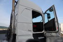 Volvo FH 500 / PUSHER / 3 OSIE / RETARDER / OŚ PODNOSZONA / SKRĘTNA / SPROWADZONY  zdjęcie 39