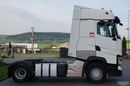 Renault T 480 / 13L / 2016 ROK zdjęcie 9
