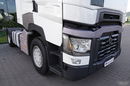 Renault T 480 / 13L / 2016 ROK zdjęcie 10