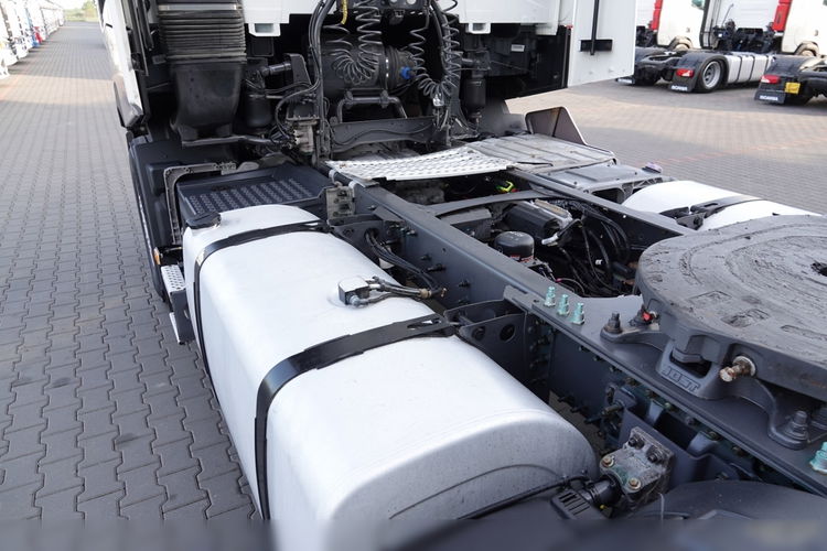 Renault T 480 / 13L / 2016 ROK zdjęcie 13
