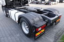 Renault T 480 / 13L / 2016 ROK zdjęcie 14