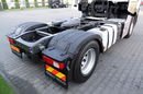 Renault T 480 / 13L / 2016 ROK zdjęcie 15