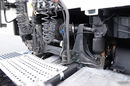 Renault T 480 / 13L / 2016 ROK zdjęcie 18