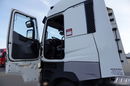 Renault T 480 / 13L / 2016 ROK zdjęcie 24