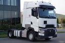 Renault T 480 / 13L / 2016 ROK zdjęcie 2