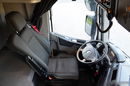 Renault T 480 / 13L / 2016 ROK zdjęcie 29