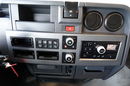 Renault T 480 / 13L / 2016 ROK zdjęcie 31
