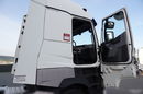 Renault T 480 / 13L / 2016 ROK zdjęcie 37